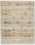 Jaipur Amoret Beya AMO02 Rug