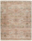 Jaipur Amoret Ysa AMO03 Rug