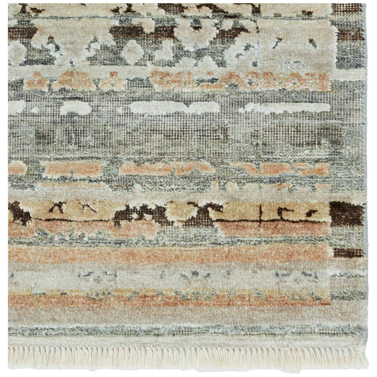 Jaipur Amoret Lissom AMO04 Rug