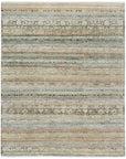 Jaipur Amoret Lissom AMO04 Rug