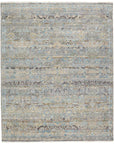 Jaipur Amoret Estoria AMO05 Rug