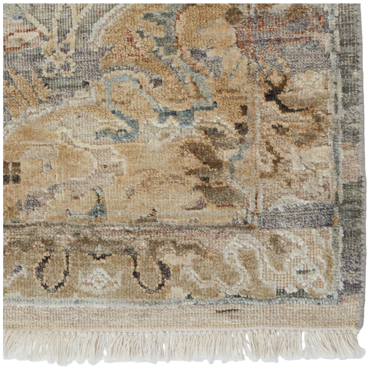 Jaipur Amoret Minna AMO06 Rug