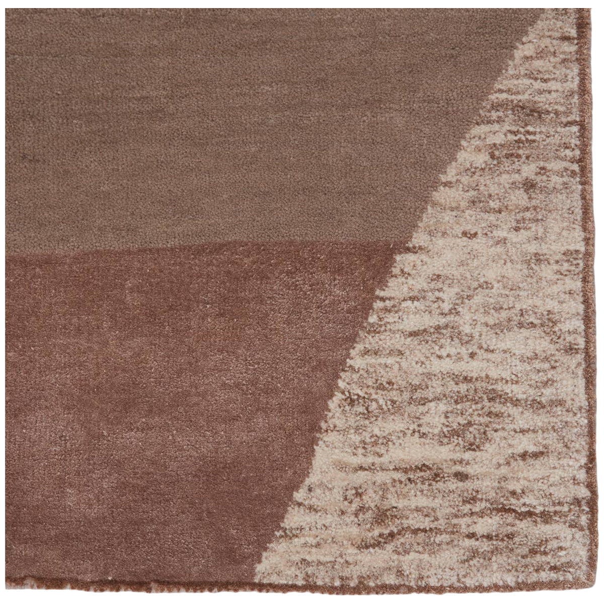 Jaipur Aakar Natural Mismo 2 ANK01 Rug