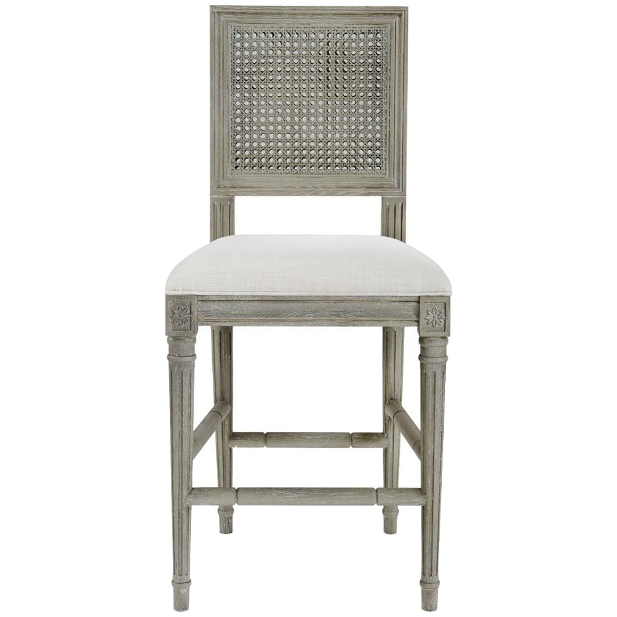 Villa &amp; House Annette Counter Stool