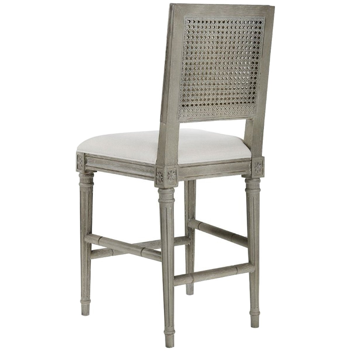 Villa &amp; House Annette Counter Stool