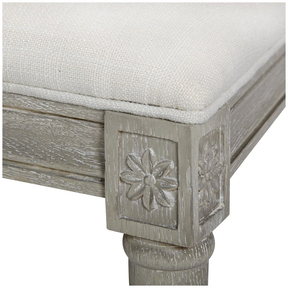 Villa &amp; House Annette Counter Stool