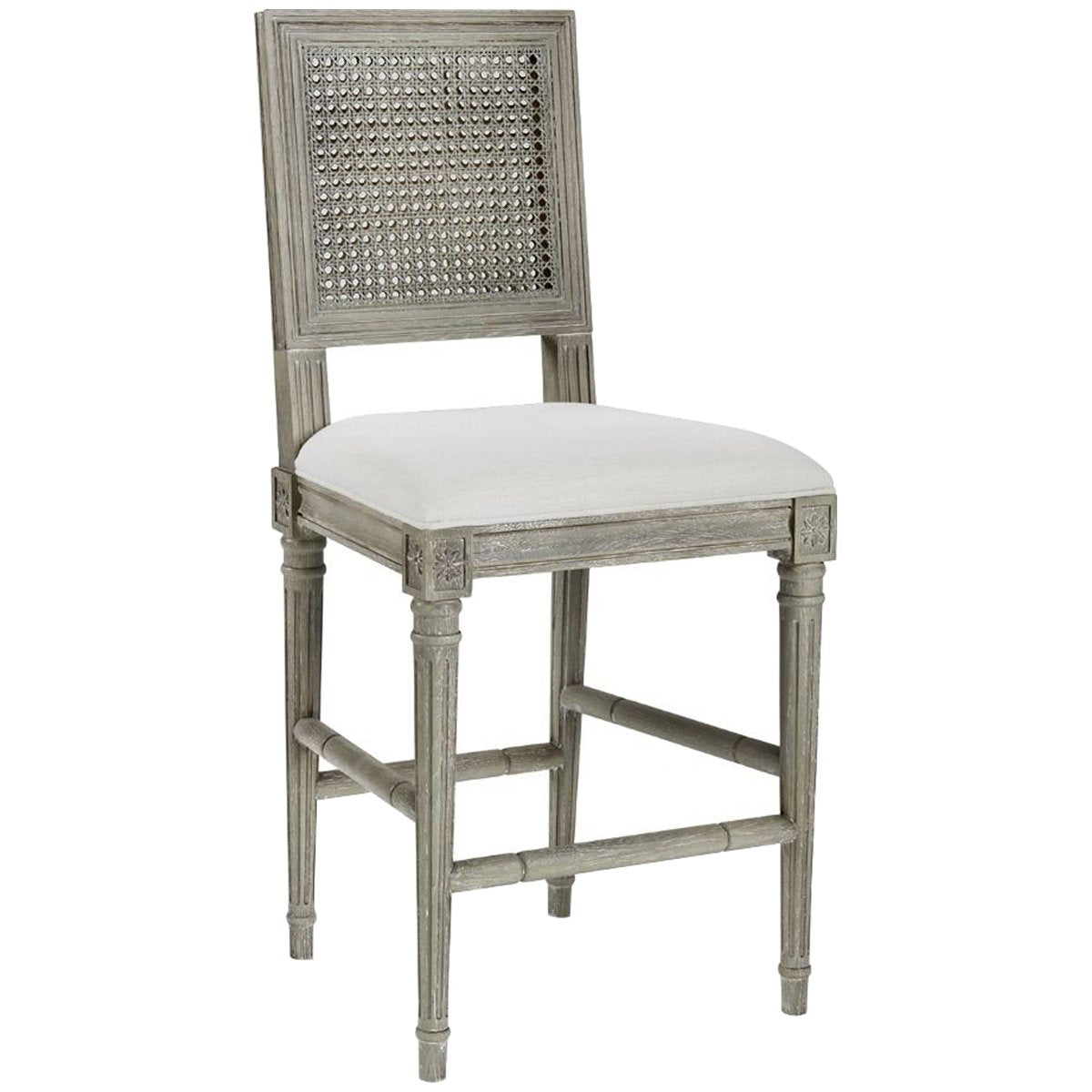 Villa &amp; House Annette Counter Stool