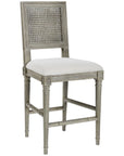 Villa & House Annette Counter Stool