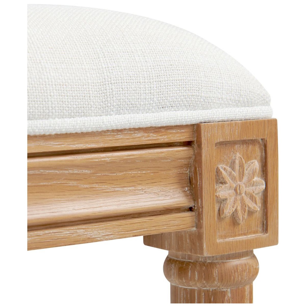 Villa &amp; House Annette Counter Stool