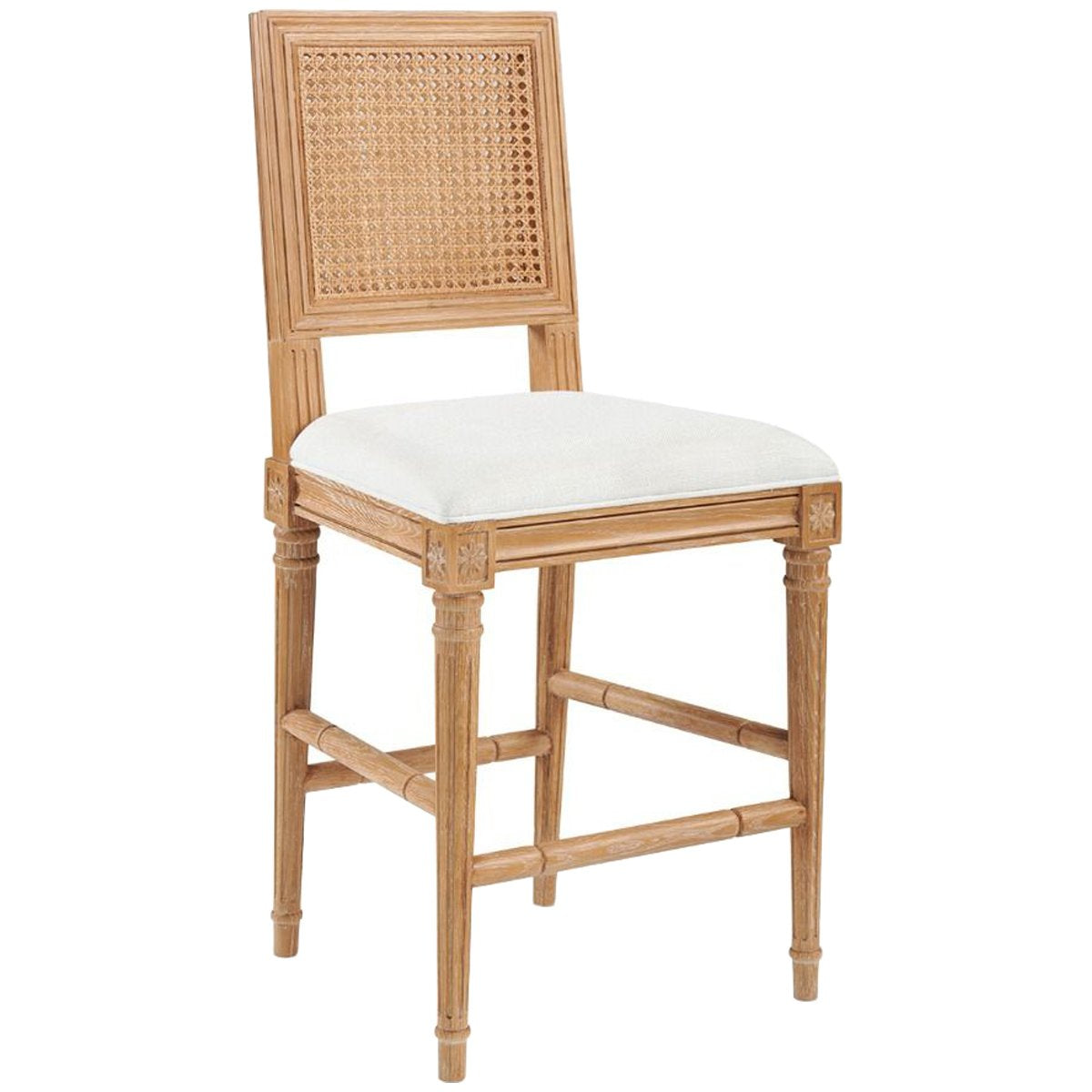 Villa &amp; House Annette Counter Stool