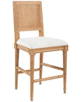 Villa & House Annette Counter Stool