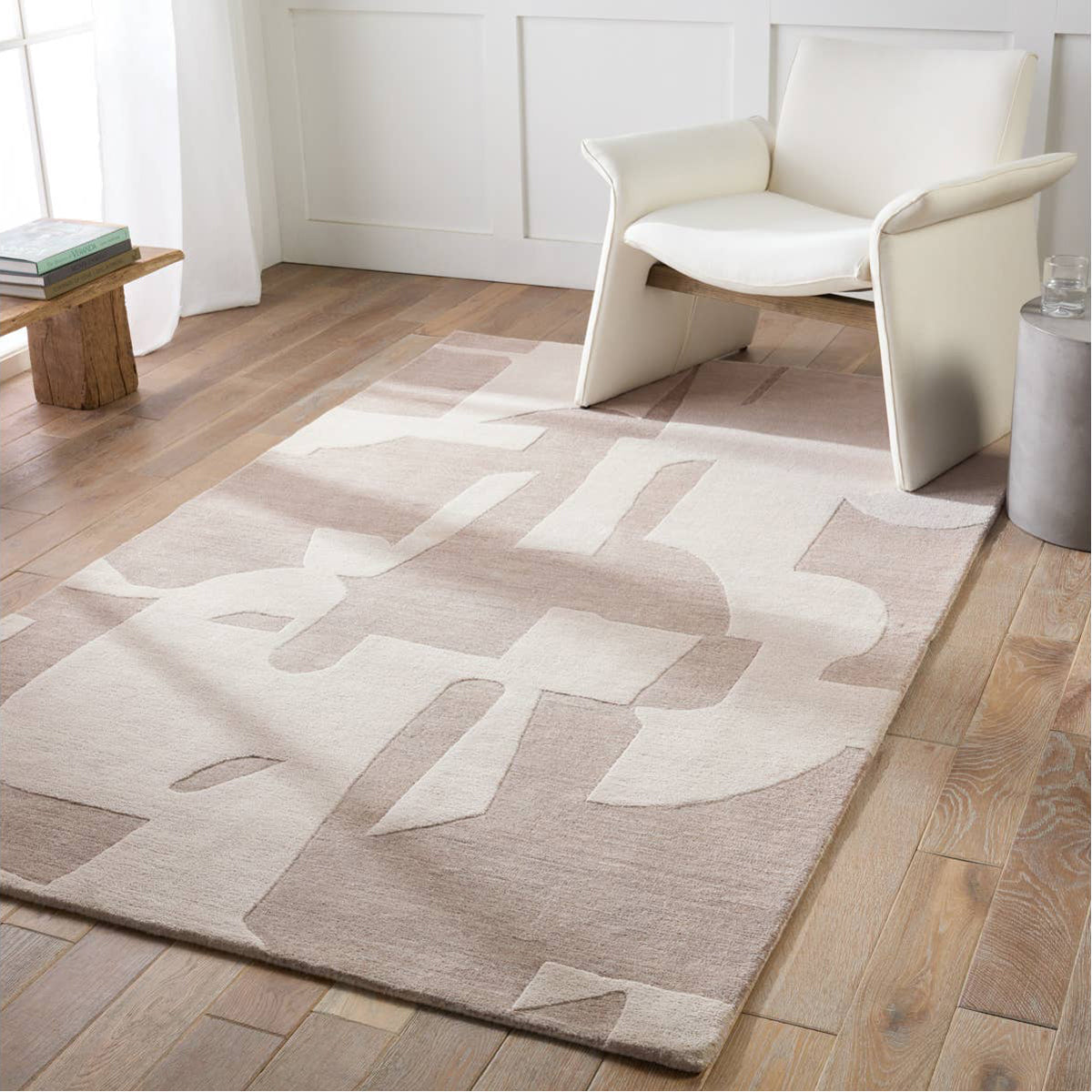 Jaipur Anthem Noverre ANT02 Rug