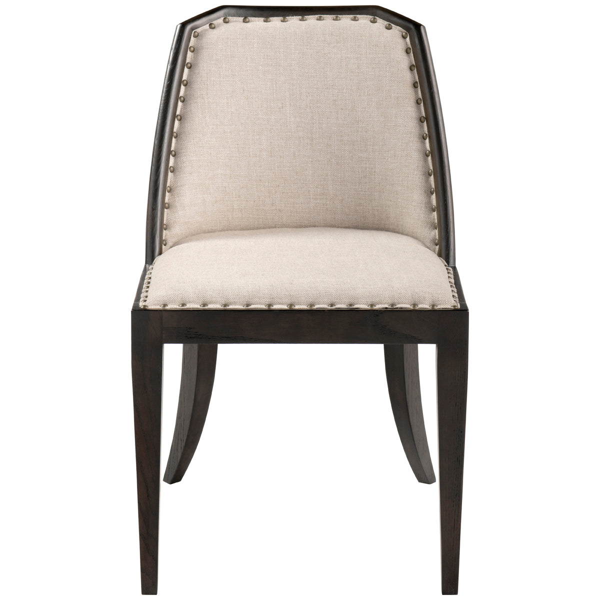 Villa &amp; House Aria Side Chair