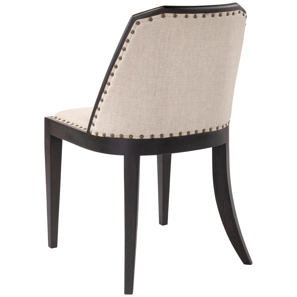 Villa &amp; House Aria Side Chair