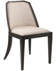 Villa & House Aria Side Chair