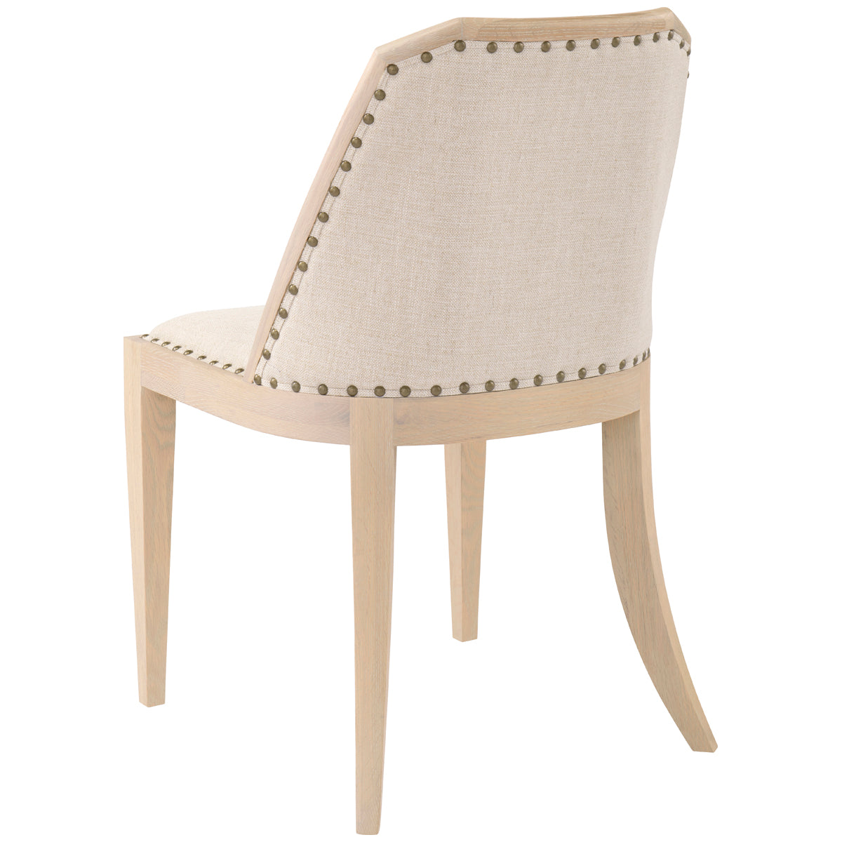 Villa &amp; House Aria Side Chair