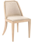 Villa & House Aria Side Chair