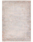 Jaipur Aries Venture ARI01 Rug