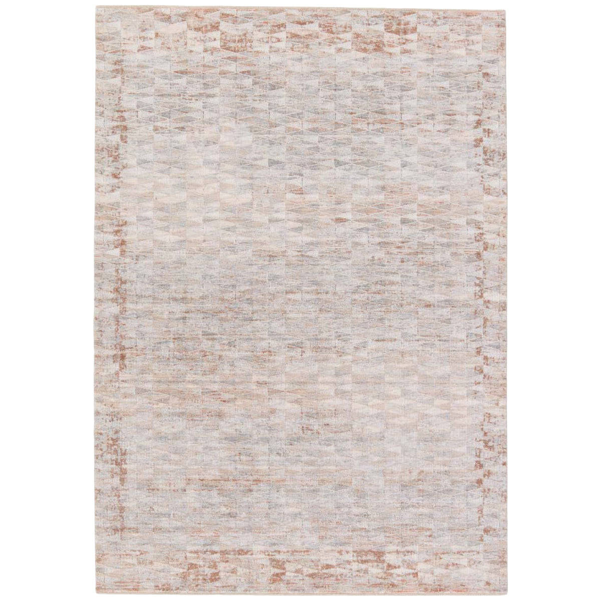 Jaipur Aries Luray ARI04 Rug