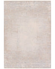 Jaipur Aries Palermo ARI06 Rug