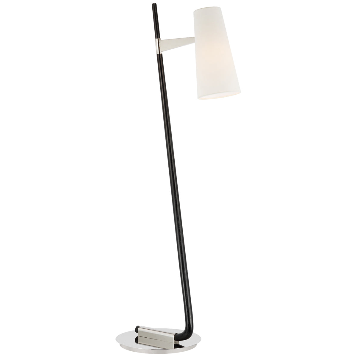 Visual Comfort Katia Floor Lamp