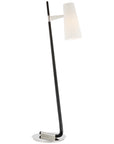 Visual Comfort Katia Floor Lamp