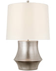 Visual Comfort Lakmos Small Table Lamp