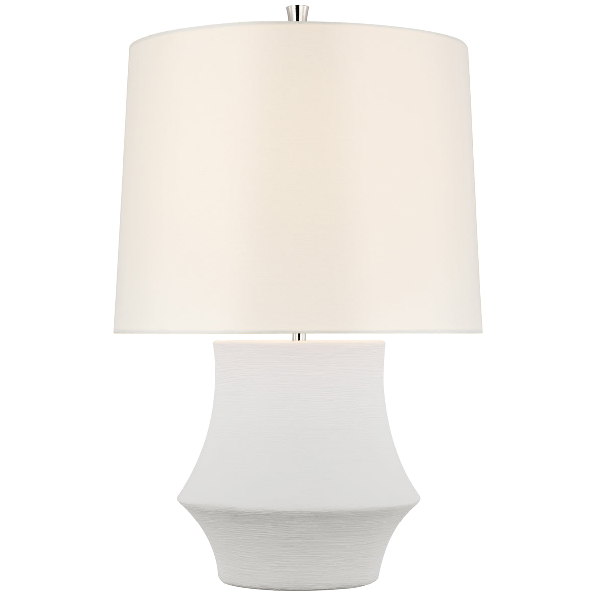 Visual Comfort Lakmos Small Table Lamp