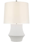 Visual Comfort Lakmos Small Table Lamp