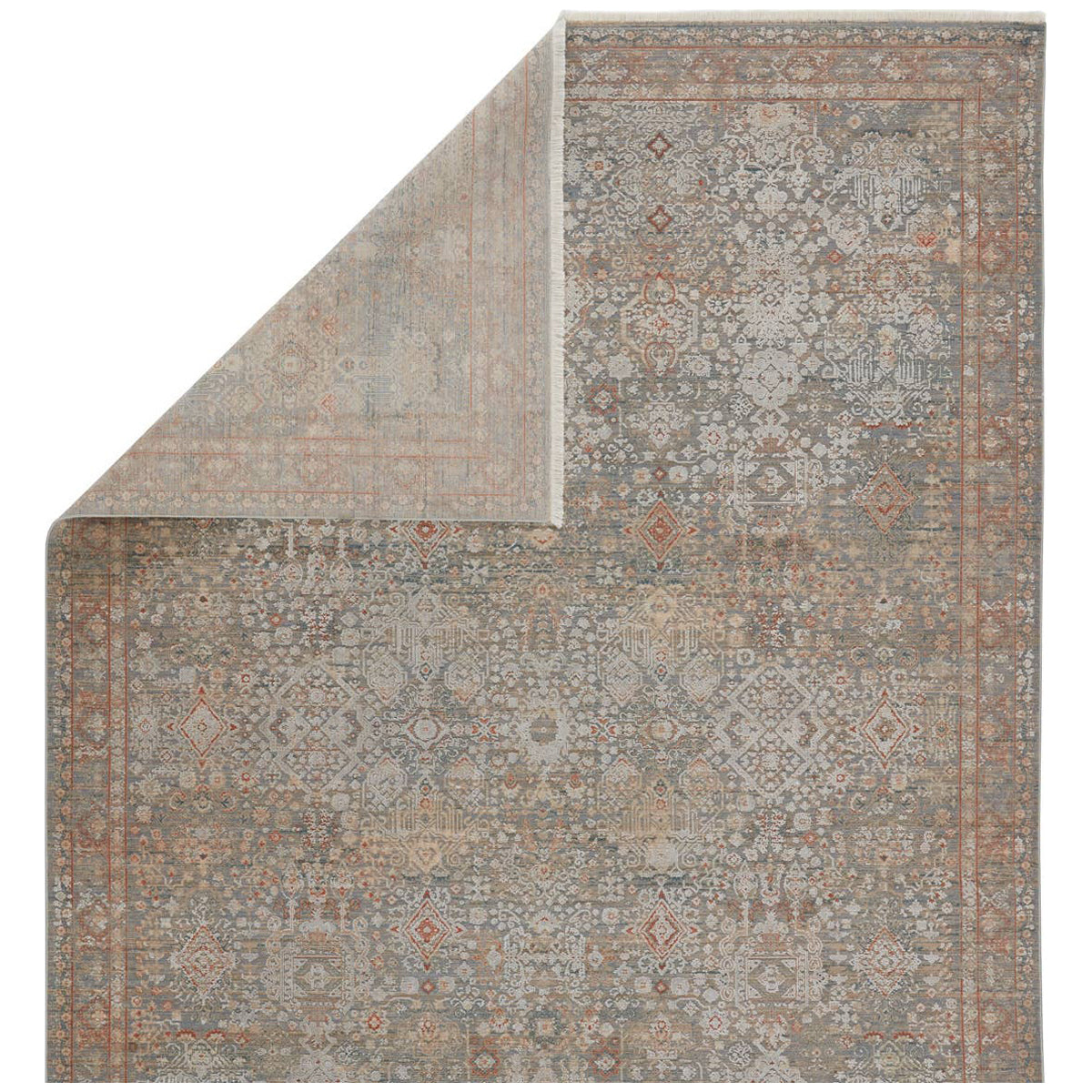 Jaipur Astaria Hartlin ATA01 Rug