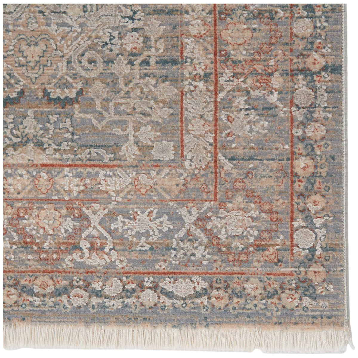 Jaipur Astaria Hartlin ATA01 Rug