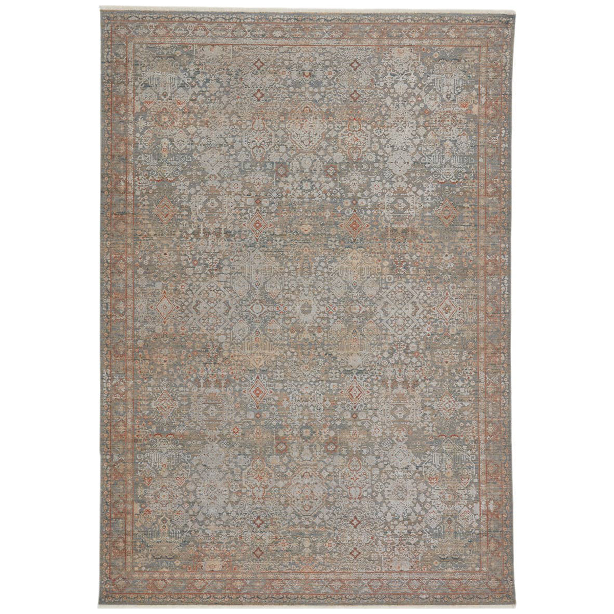 Jaipur Astaria Hartlin ATA01 Rug