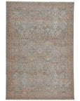 Jaipur Astaria Hartlin ATA01 Rug