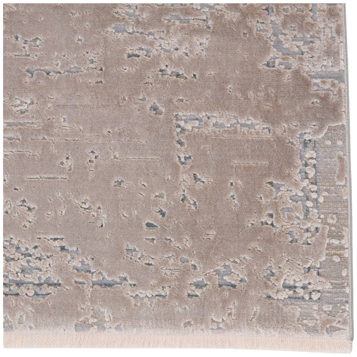 Jaipur Astaria Alaina ATA02 Rug