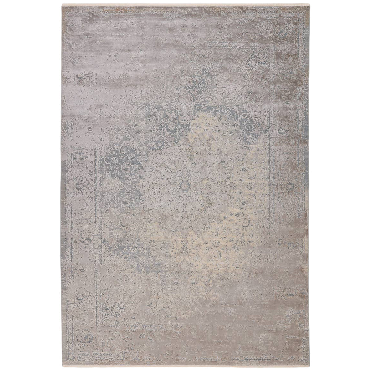 Jaipur Astaria Alaina ATA02 Rug