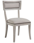 Artistica Home Apertif Side Chair 01-2000-880