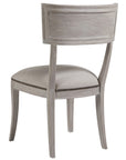 Artistica Home Apertif Side Chair 01-2000-880