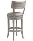 Artistica Home Apertif Swivel Barstool 01-2000-896