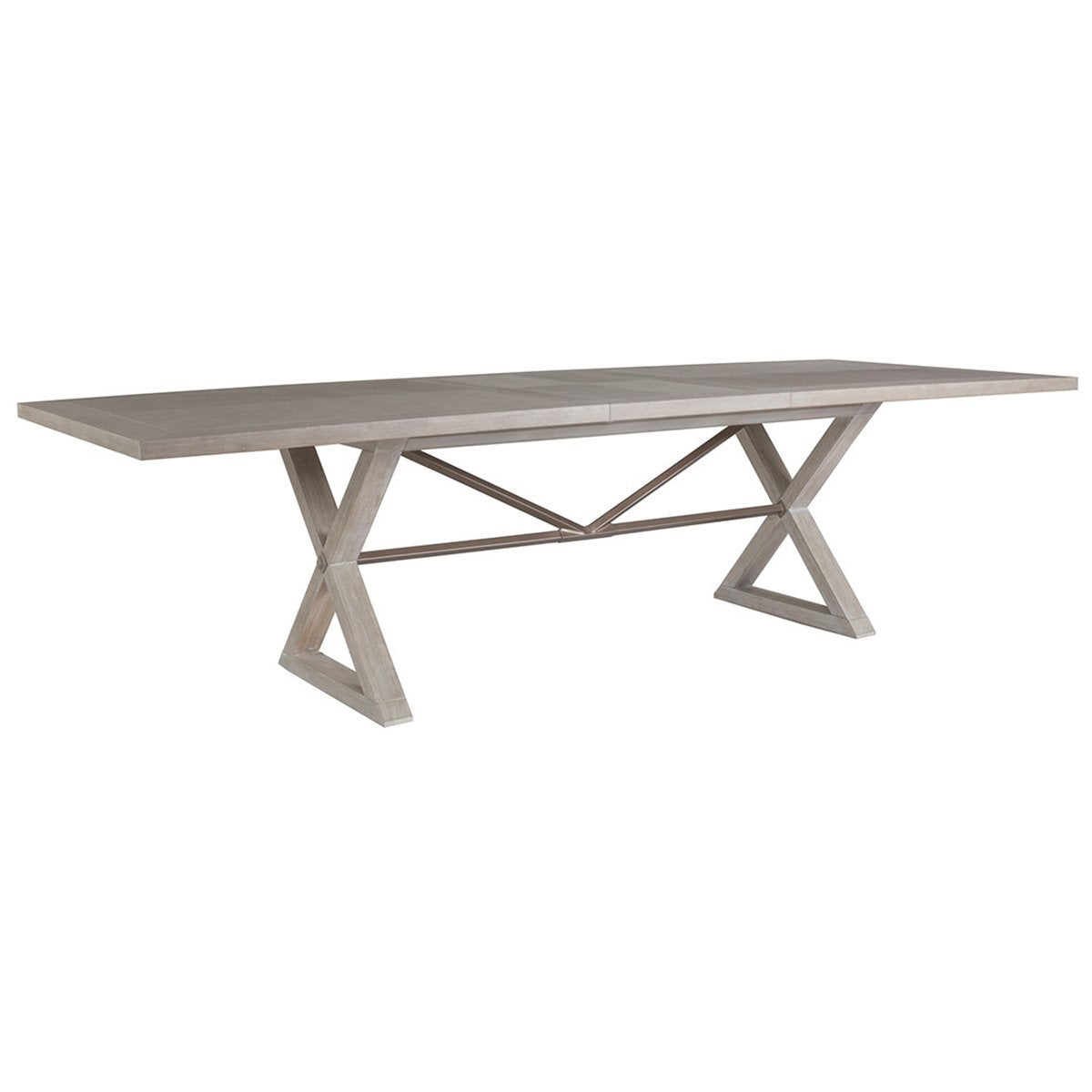 Artistica Home Ringo Rectangular Dining Table 01-2003-877