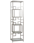 Artistica Home Suspension Slim Etagere 01-2006-990