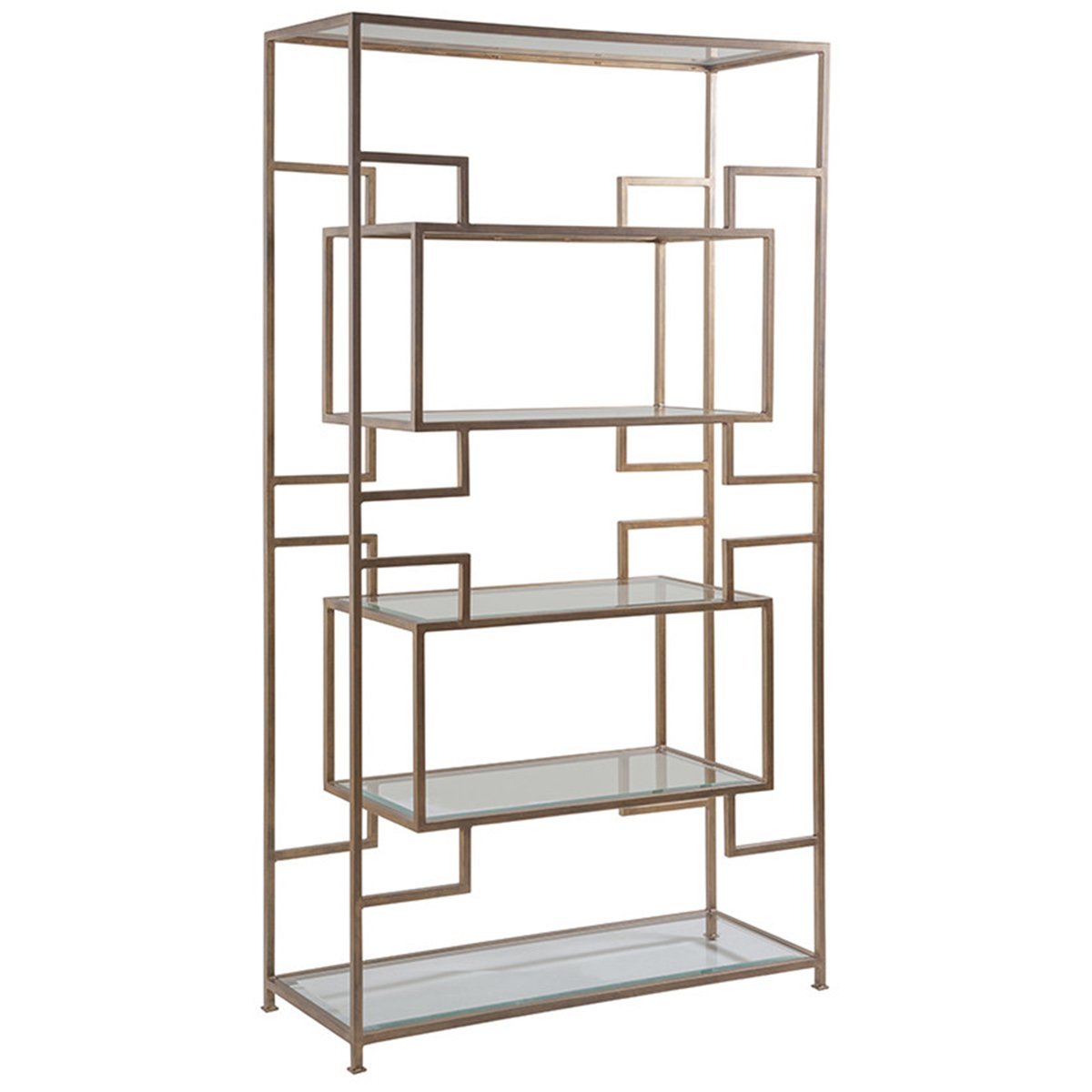 Artistica Home Suspension Etagere 01-2006-991