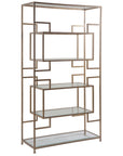 Artistica Home Suspension Etagere 01-2006-991