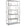 Artistica Home Suspension Etagere 01-2006-991