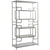 Artistica Home Suspension Etagere 01-2006-991