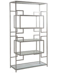 Artistica Home Suspension Etagere 01-2006-991