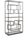 Artistica Home Holden Etagere 01-2012-990