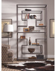 Artistica Home Holden Etagere 01-2012-990