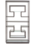 Artistica Home Holden Etagere 01-2012-990