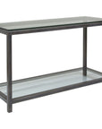 Artistica Home Per Se Console Table 01-2013-967