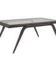 Artistica Home Mitchum Rectangular Cocktail Table 01-2019-945